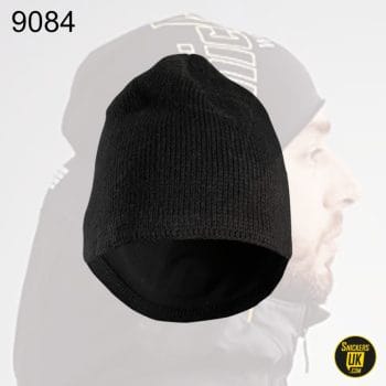 Snickers 9084 Logo Beanie