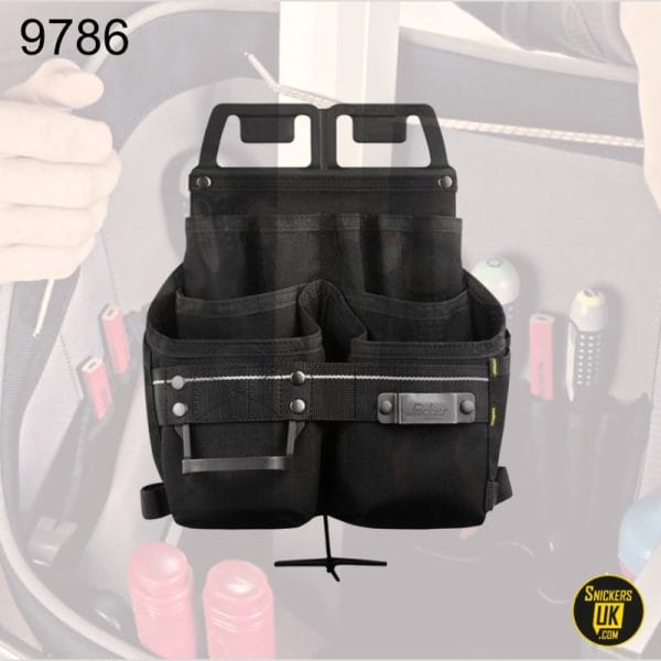 Snickers 9786 Service Tool Pouch