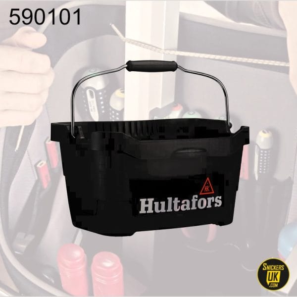 Hultafors Tool Bucket