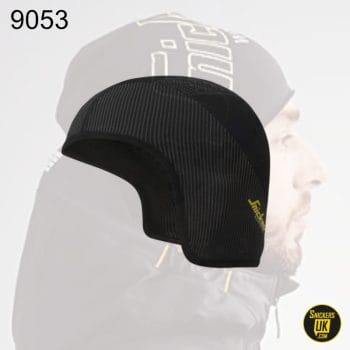 Snickers 9053 Flexiwork Seamless Helmet Liner