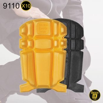 Snickers 9110 Craftsmen Knee Pads Pack