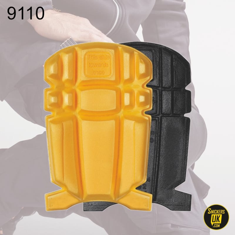 Snickers 9110 Craftsmen Knee Pads