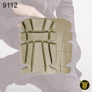 Snickers 9112 D30 Lite Knee Pads