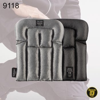 Snickers 9118 Floorlayers Knee Pads