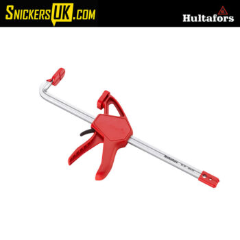 Hultafors Quick Clamp QC