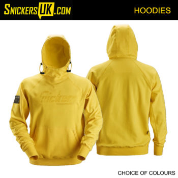 mens snickers hoodie