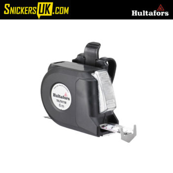 Hultafors Talmeter 6 Metre Tape