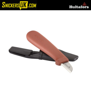 Hultafors EFK Electrical Fitter's Knife