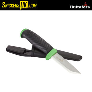 Hultafors RKR GH Rope Knife