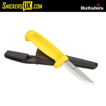 Hultafors SK Safety Knife