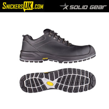 atlas safety shoes price