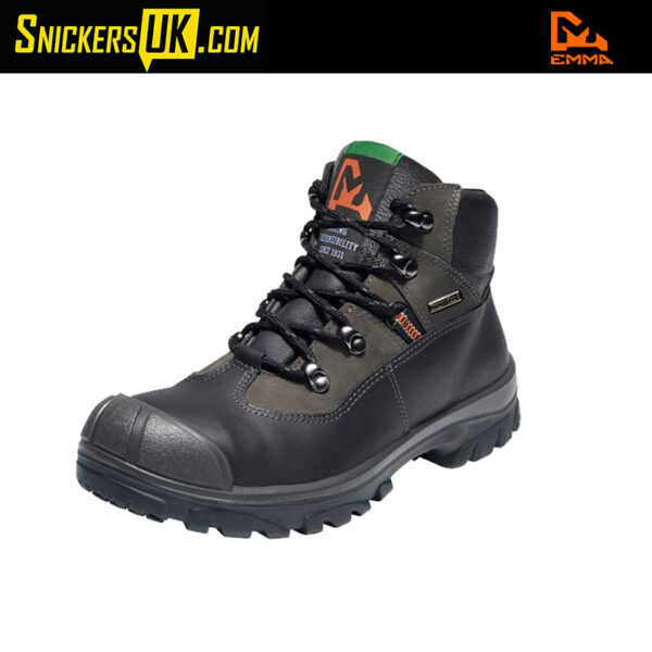 Emma Primus Safety Boot