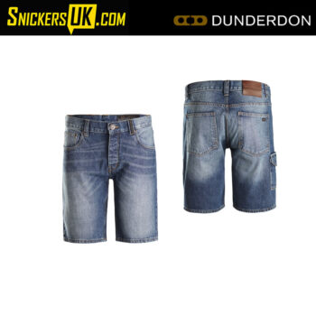 snickers jeans