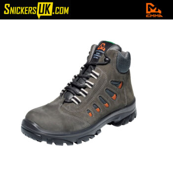 Emma Ranger D Safety Boot