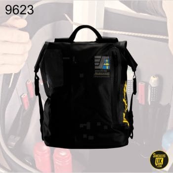 Snickers 9623 Waterproof Backpack