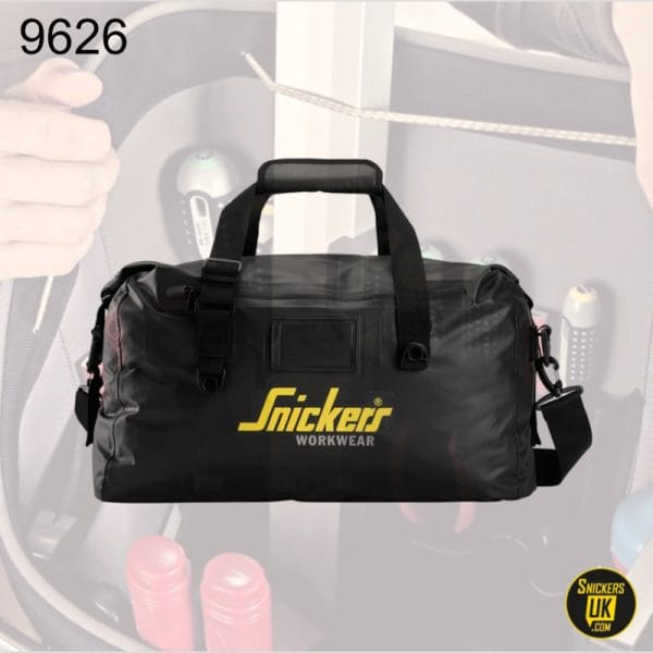 Snickers 9626 Waterproof Bag