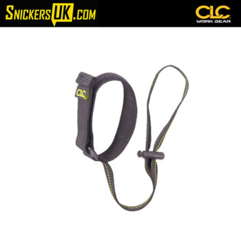 CLC Wrist Tool Lanyard