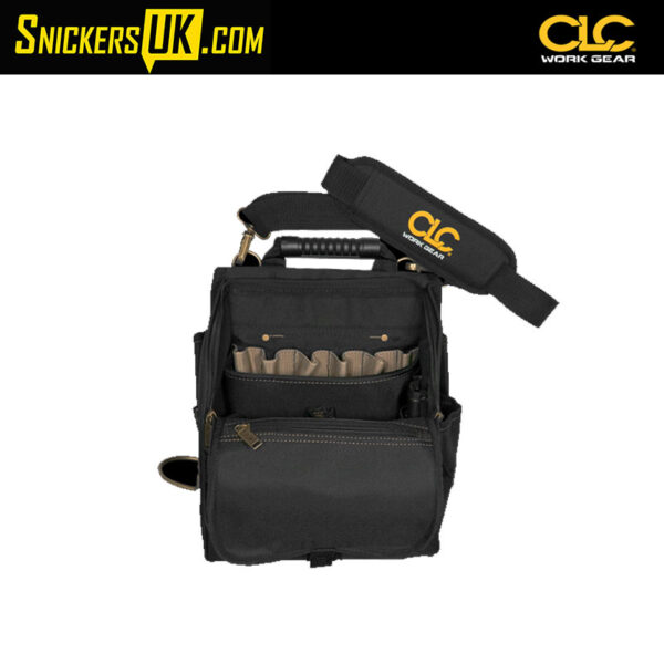 CLC Professional Electrician's Tool Pouch