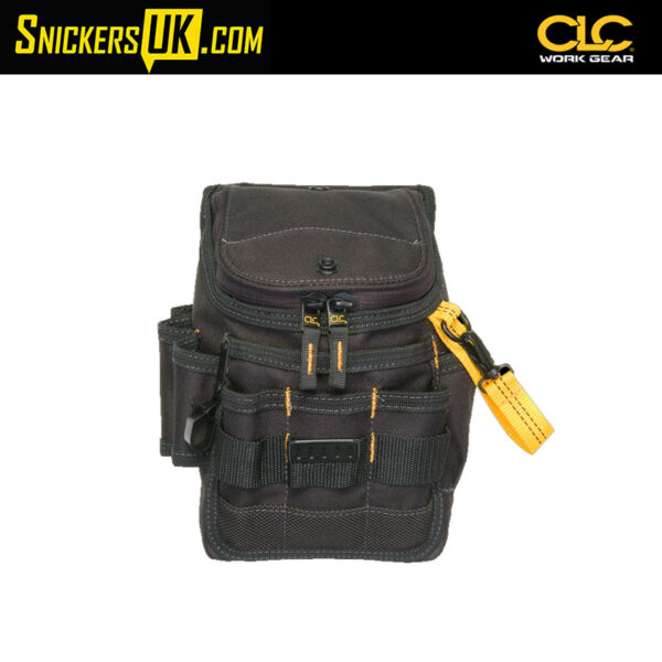 CLC Medium ZipTop Utility Pouch