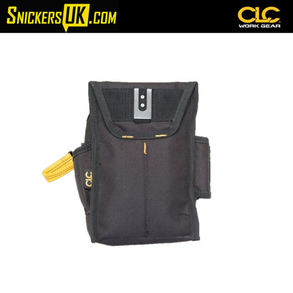 CLC Medium ZipTop Utility Pouch