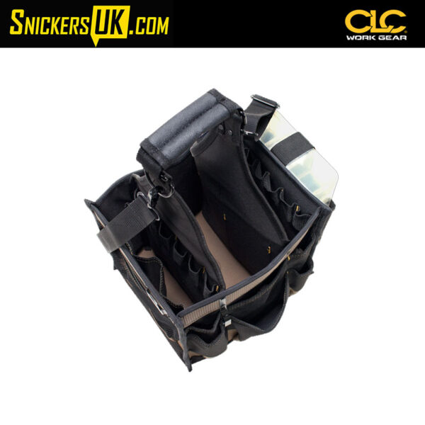 CLC Large Electrical & Maintenance Tool Carrier