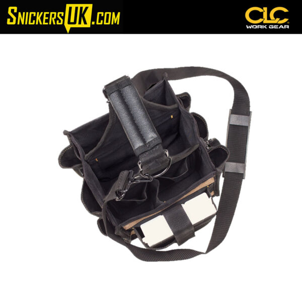 CLC Small Electrical & Maintenance Tool Carrier