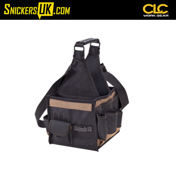 CLC Small Electrical & Maintenance Tool Carrier