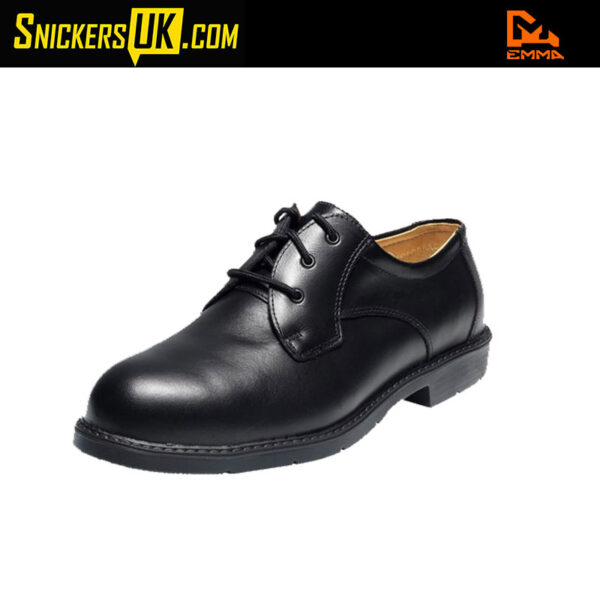 Emma Trento Safety Shoe