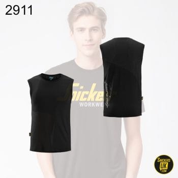 Snickers 2911 LiteWork Tank Top