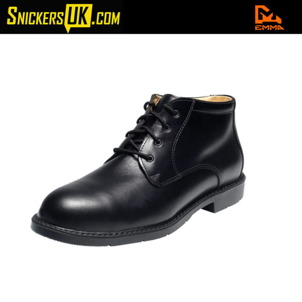 Emma Torino Safety Shoe