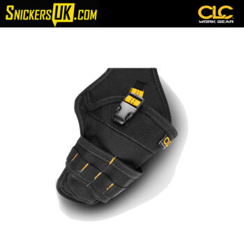 CLC Cordless Drill Holster