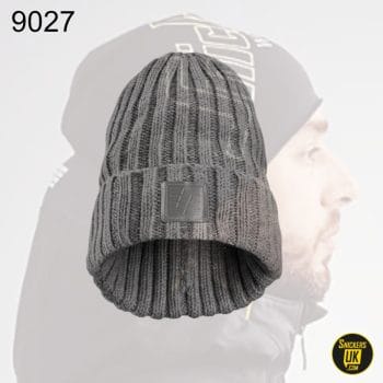 Snickers 9027 Reflective Beanie