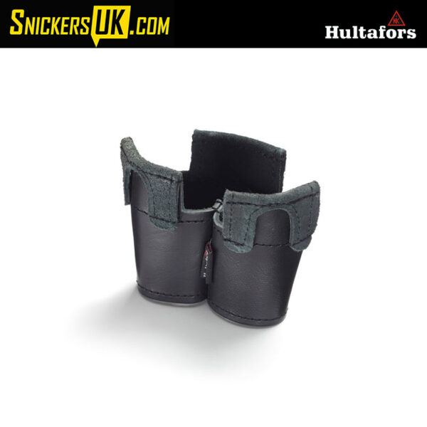 Hultafors Chisel Holder