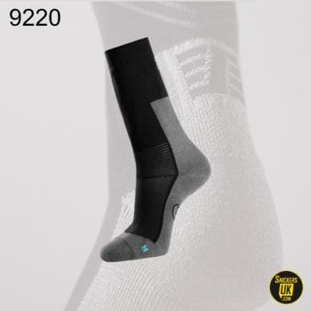 Snickers 9220 37.5® Socks