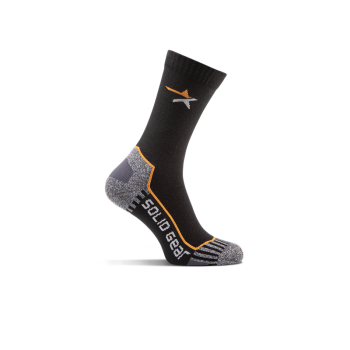 Solid Gear Active Socks