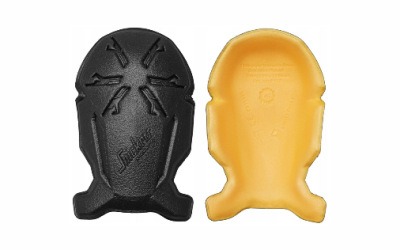 How To Pick The Perfect Knee Pad