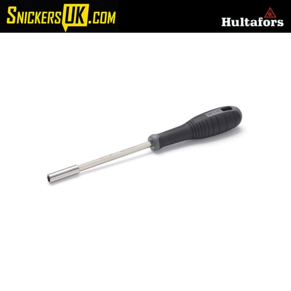 Hultafors Magnetic Bit Holder