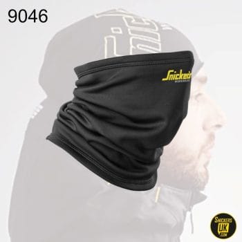 Snickers 9046 Polartec Power Stretch Headwear