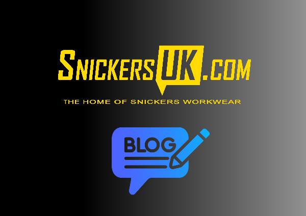 SnickersUK.com