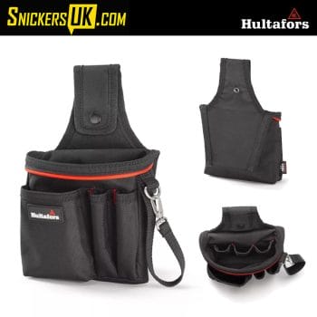 Hultafors Technician's Pouch