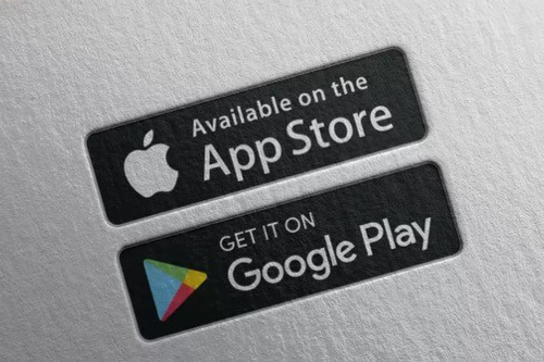 App Store